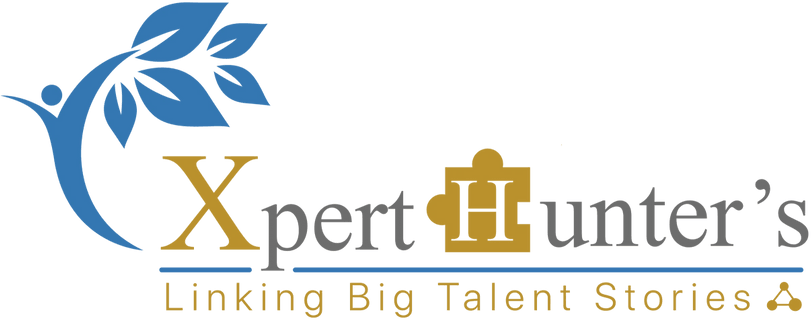 Xpert Hunters México