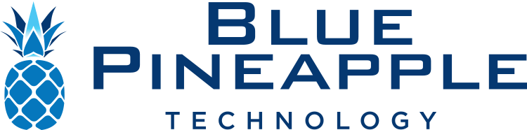 Blue Pineapple Technology