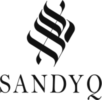 Sandyq