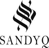 Sandyq