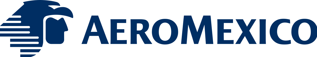 Aeroméxico
