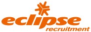 Eclipse Recruitment