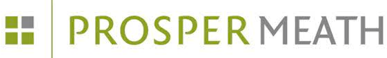 Prosper Meath