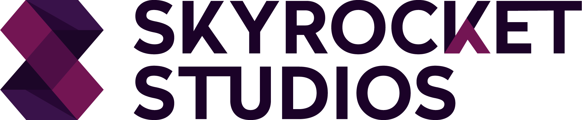 Skyrocket Studios