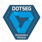 Dotseg Segurança Privada