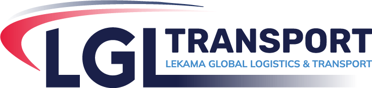 LGL Transport