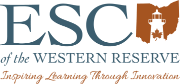 ESC of the Western Reserve