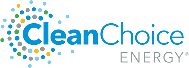 CleanChoice Energy