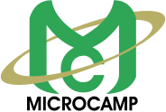 Microcamp