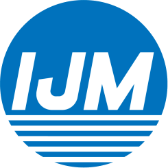 IJM Corporation