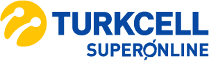 Turkcell Superonline