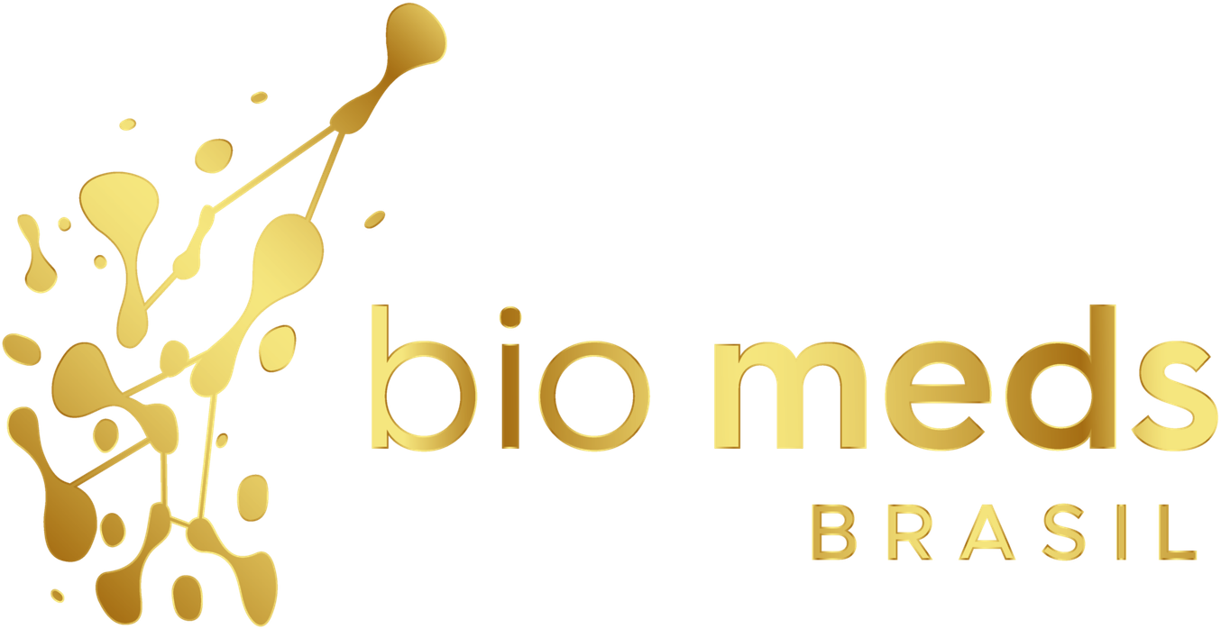 Bio Meds Brasil
