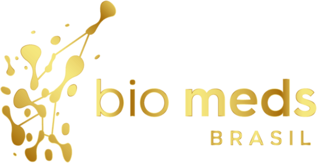 Bio Meds Brasil