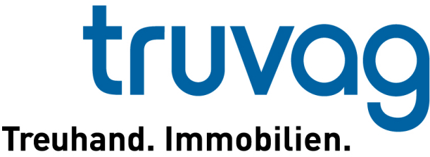 Truvag
