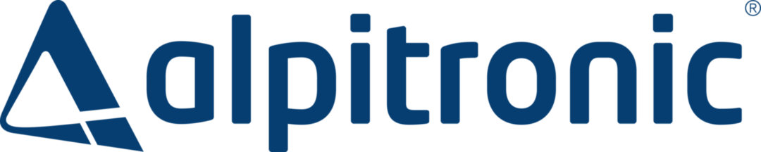 Alpitronic