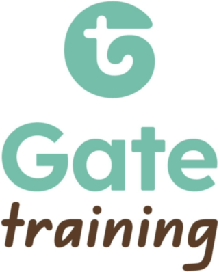 Gate Training