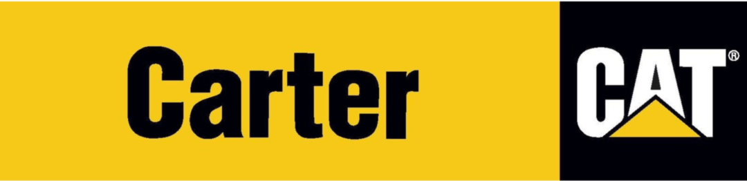 Carter Machinery