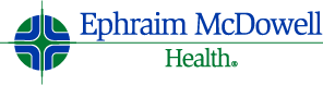 Ephraim McDowell Health