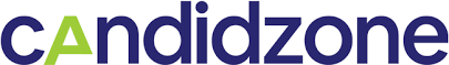 Candidzone