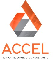 Accel HR Consultants