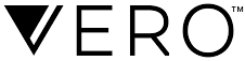 Vero