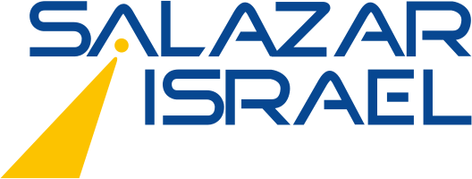 Salazar Israel