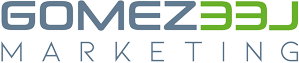 GomezLee Marketing