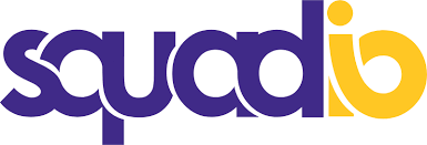 Squadio
