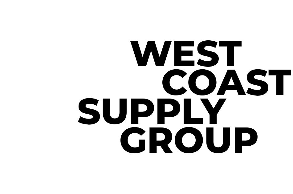 West Coast Supply Group
