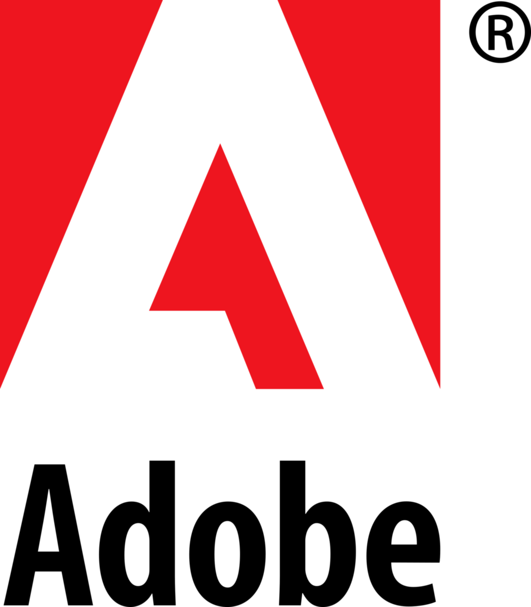 Adobe