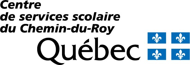 Centre de Services Scolaire du Chemin-du-Roy