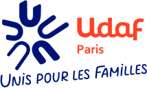 UDAF de Paris