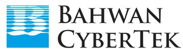 Bahwan CyberTek