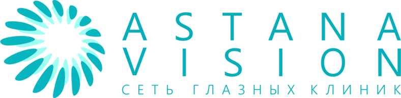Astana Vision