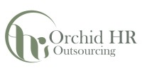 Orchid HR Outsourcing