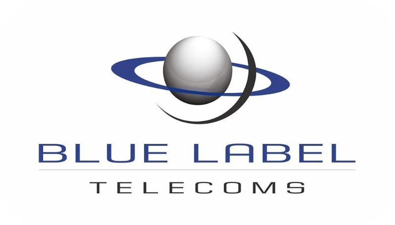 Blue Label Telecoms