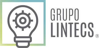 Grupo Lintecs