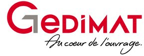 Gedimat