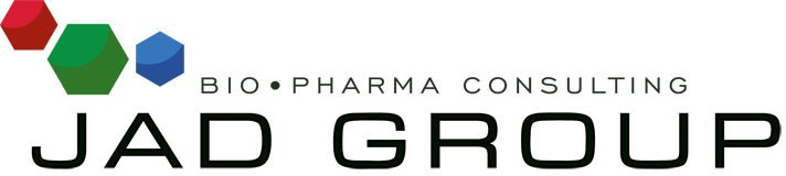 BioPharma Consulting JAD Group