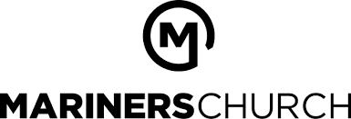 Mariners Church
