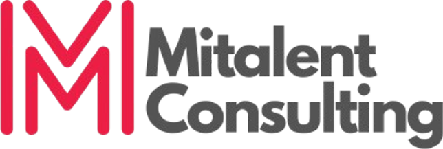 Mitalent Consulting