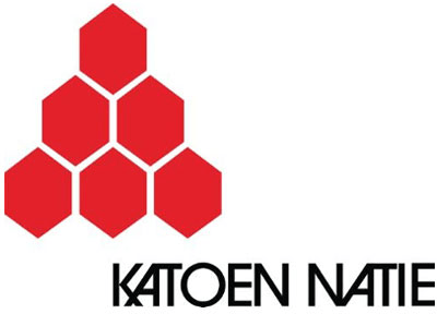 Katoen Natie
