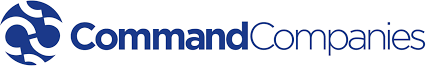 Command Companies