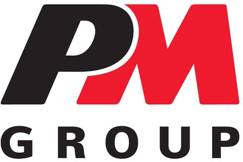PM Group