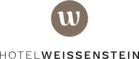 Hotel Weissenstein