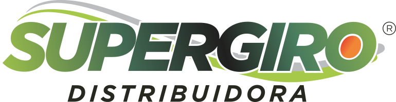 Supergiro Distribuidora