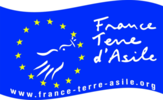 France Terre d'Asile