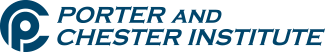 Porter & Chester Institute