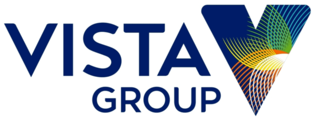Vista Group