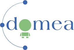 Domea